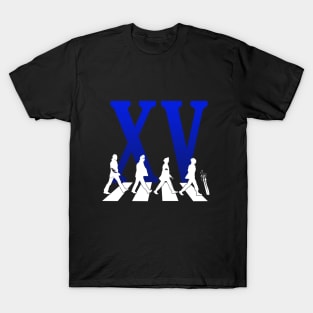 XV T-Shirt